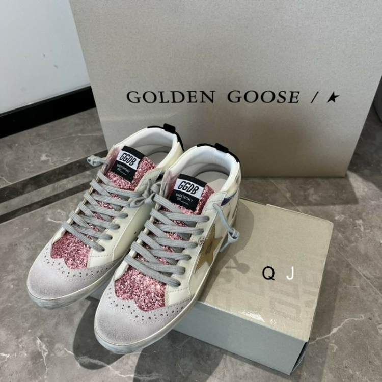 Picture of GGDB Shoes _SKUGGDBsz35-45J11055473